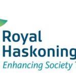 Royal Haskoning DGV