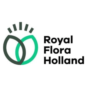 Royal Flora Holland