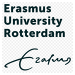 Erasmus Universiteit Rotterdam