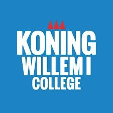 Koning Willem 1 College