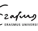 Erasmus Universiteit Rotterdam