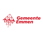 emmen