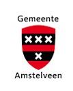 Gemeente Amstelveen