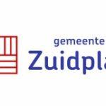 Gemeente Zuidplas