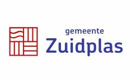 Gemeente Zuidplas