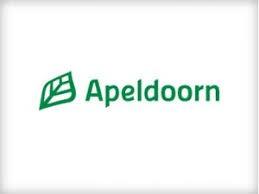 Gemeente Apeldoorn